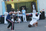 capoeira10.jpg