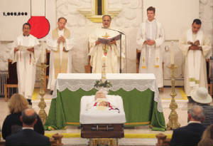 memorialmass0705-01.jpg